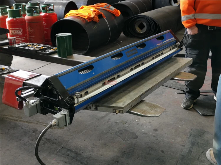 2019 Beltwin UK Trip-6