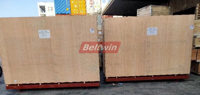 PTFE Teflon Belt Welding Machine Splice Press TW(STW)130-200