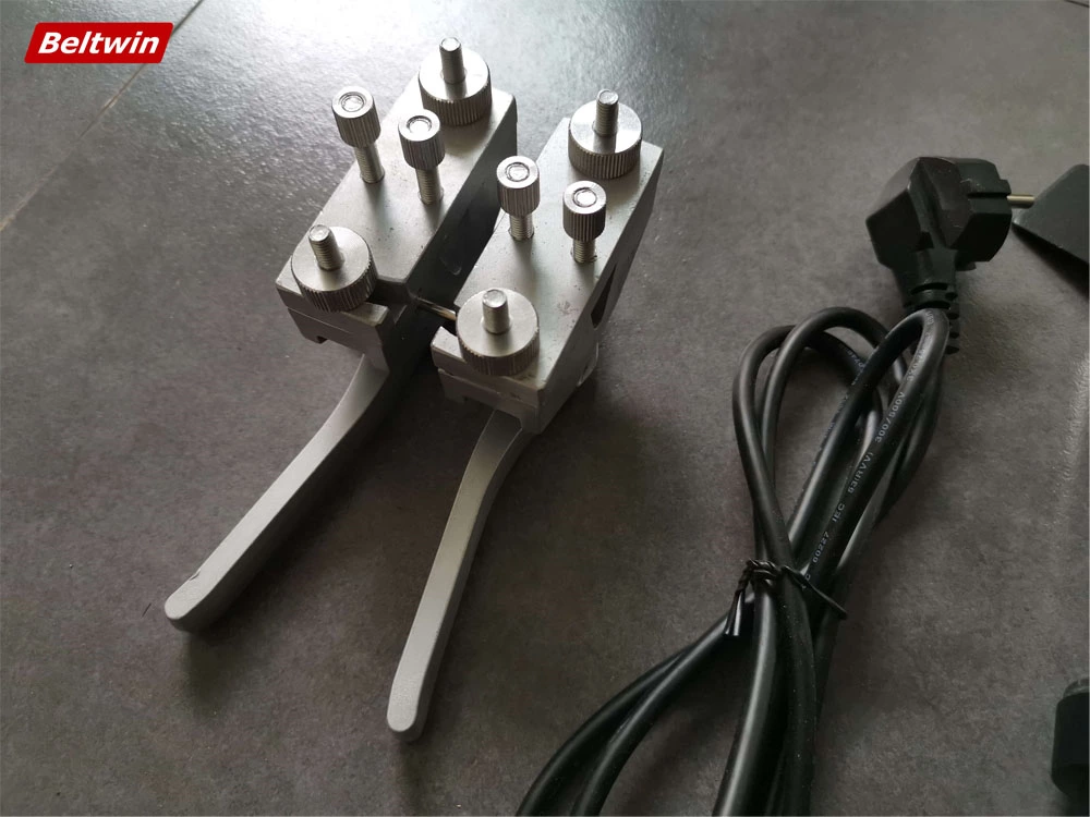 PU Round V Belt Welding Tool Splicing Kit