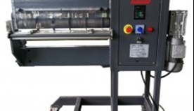 Belt Slitter Under 600mm