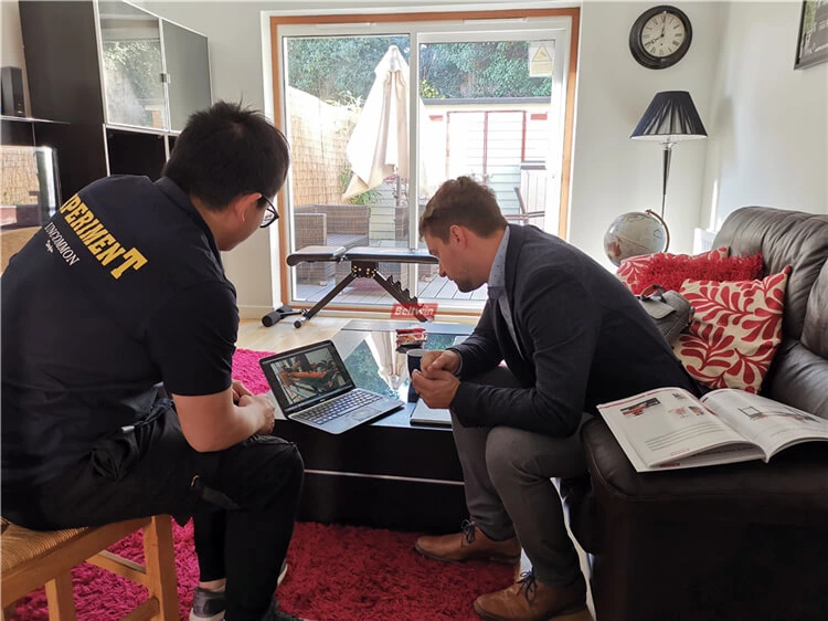 2019 Beltwin UK Trip-21