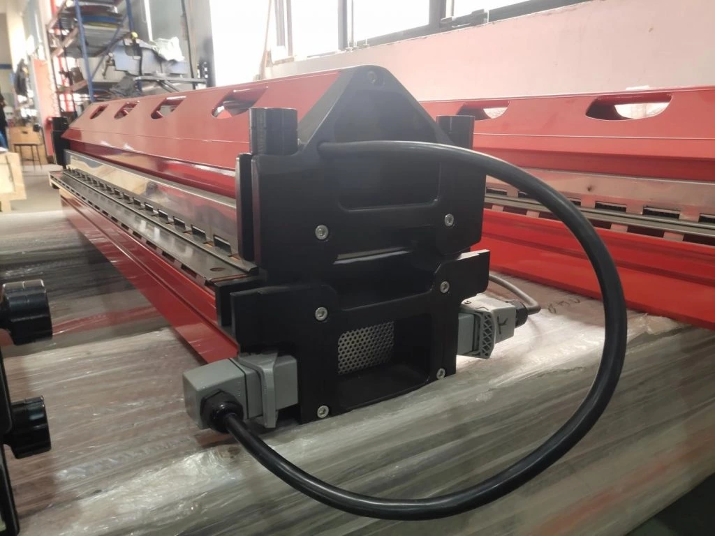 Why New Air Cooling Belt Splice Press