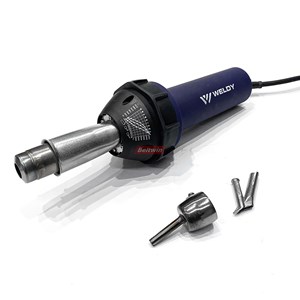 1600W Heating Gun