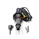 1600W High-Performance Heating Gun
