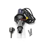 1600W High-Performance Heating Gun
