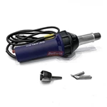 1600W High-Performance Heating Gun