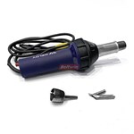 1600W High-Performance Heating Gun