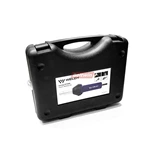 1600W High-Performance Heating Gun