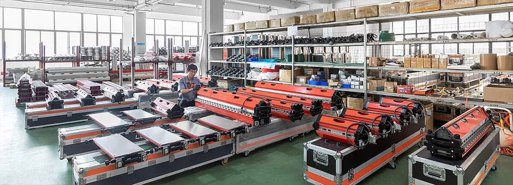 Air Cooling PVC PU Belt Splice Press PA300-2100