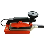 Classic Belt Splice Press for Spindle Tapes, Flat Belt and Machine Belt QD60*80S / QD100*150S / QD160*250S