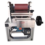 Transmission Belt Skiving Machine SD150-600