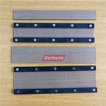 jointing heater for spindle tape QD50*50B / QD85*150B