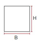 PVC/PU Cleat /Sidewall /Guide