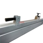 Manual Roller Lacer for conveyor belt mechanical splice TCD350-TCD1500