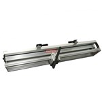 Manual Roller Lacer for conveyor belt mechanical splice TCD350-TCD1500