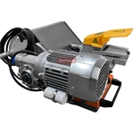 New PVC PU Belt Ply Separator SC130