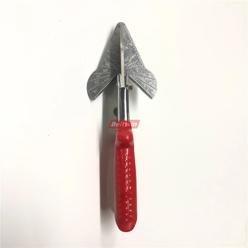 PU Round V Belt Welding Tool Splicing Kit