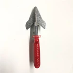 PU Round V Belt Welding Tool Splicing Kit