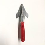 PU Round V Belt Welding Tool Splicing Kit