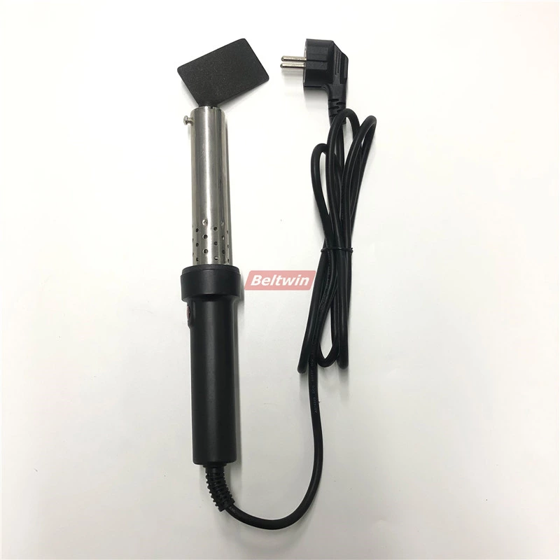 PU Round V Belt Welding Tool Splicing Kit