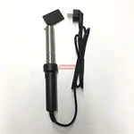 PU Round V Belt Welding Tool Splicing Kit