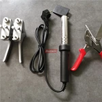 PU Round V Belt Welding Tool Splicing Kit