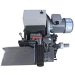 PVC PU Belt Ply Separator SB130