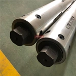 Conveyor Belt Winder CA1500W-3500W