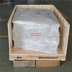 Second Generation DSLQ-S Vulcanizer | Vulcanizing Press for Rubber Conveyor Belt