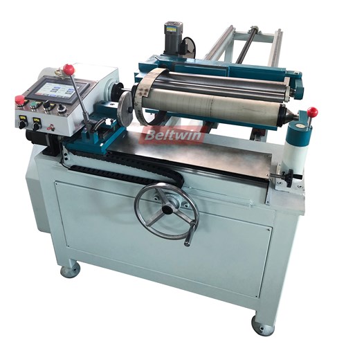 Timing Belt Cutting Machine Beltwin