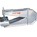 Spot Repair Vulcanizer DSLQ-R | Repair Vulcanizing Press for Rubber Conveyor Belt