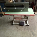 Timing Belt Cutting Machine 14''-60''  (350-1500mm)