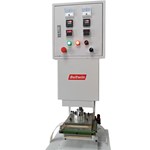 PU Timing Belt Press Machine PC100T-200T