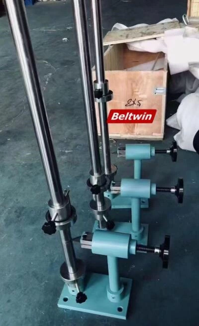 Timing Belt Manual Cutting Device