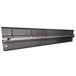 PVC PU Belt Water Cooling Press (Aluminum Alloy Body) PC2100-4200