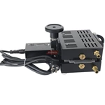 conveyor belt splicing Clamps For Melt Splices  QD90*270