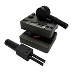 Mini Fasteners Tool for Conveyor Belt Mechanical Splice 300mm