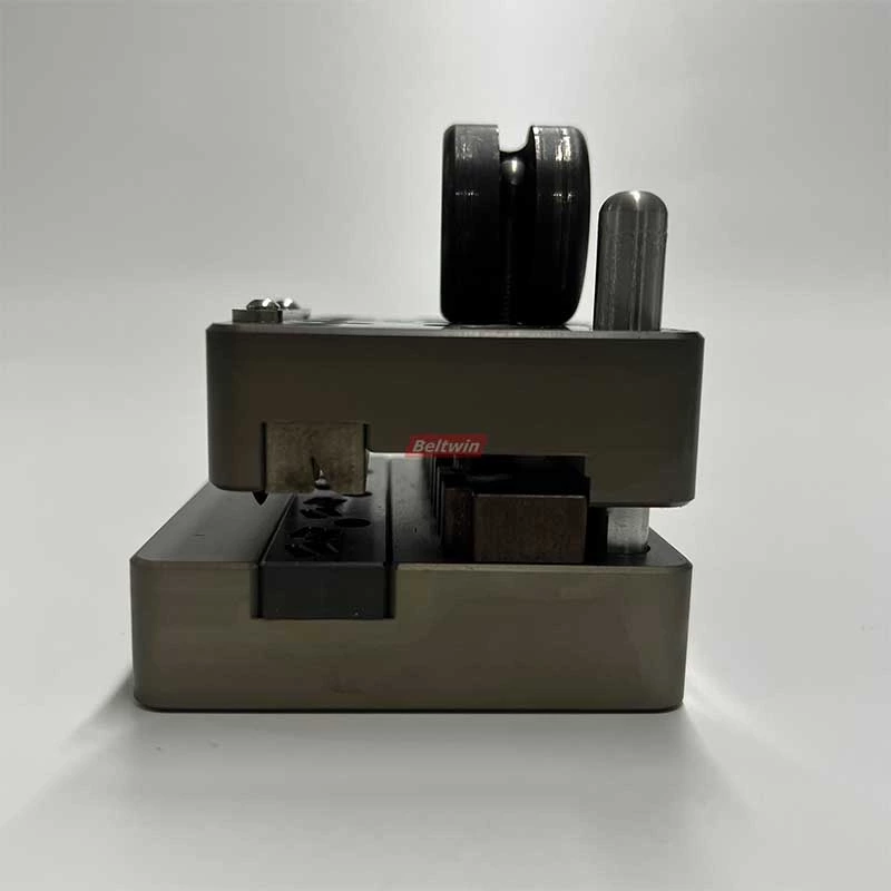 Mini Fasteners Tool for Conveyor Belt Mechanical Splice
