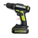 Roller Lacer with electric drill KA600-1500 for Conveyor Belt Mechanical Splice