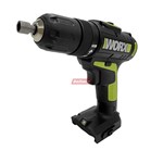 Roller Lacer with electric drill KA600-1500 for Conveyor Belt Mechanical Splice