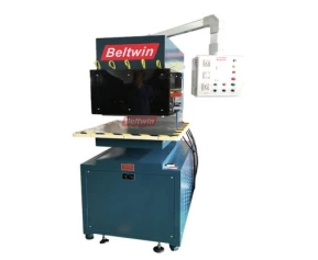 How to Choose the Conveyor Belt