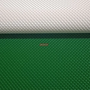 Silicone mold for jointing different type conveyor belt