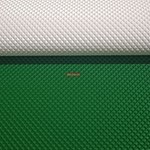 Customized Sizes of the Silicone mold for Different Kinds of Conveyor Belt Jointing
