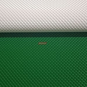 Silicone mold for jointing different type conveyor belt