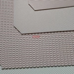 Silicone mold for jointing different type conveyor belt