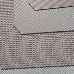 Customized Sizes of the Silicone mold for Different Kinds of Conveyor Belt Jointing