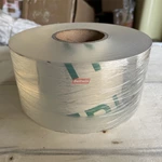 TPU Film for jointing conveyor belt