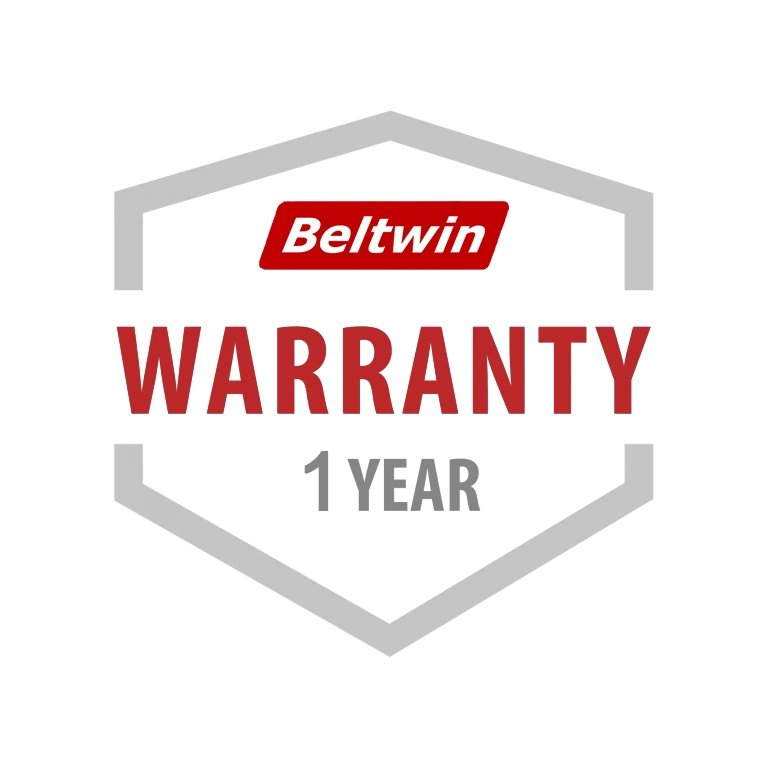 Air Cooling Belt Splice Press PA3300 (Gen-3)