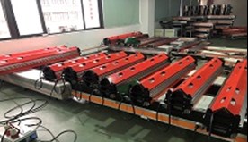 Tips To Prevent You To Avoid Some Common Splicing Conveyor Belt Failures