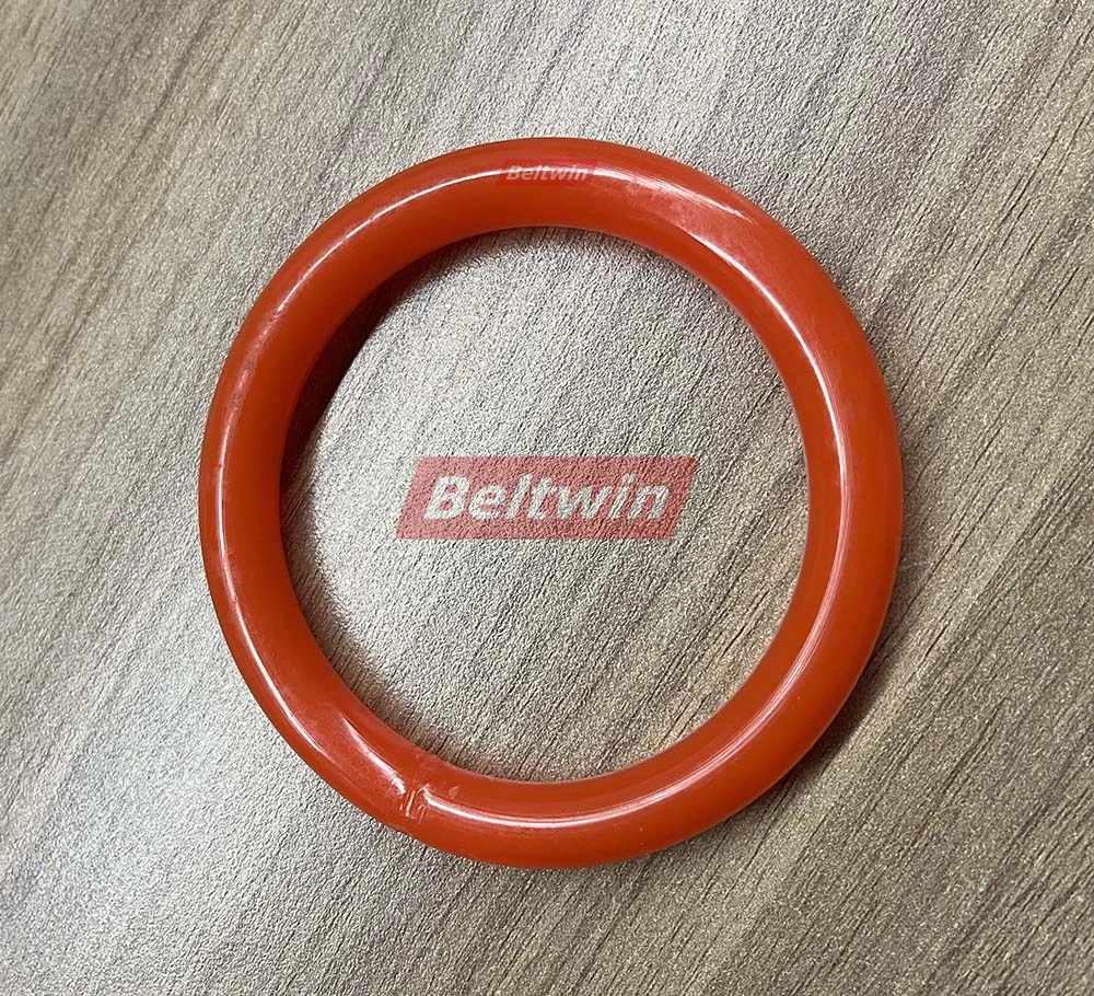 PU Round V Belt Welding Tool Splicing Kit